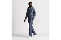 Dior Icons Hooded Track Jacket