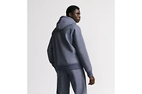 Dior Icons Hooded Track Jacket