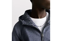 Dior Icons Hooded Track Jacket