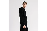 Dior Icons Hooded Sweater