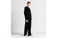 Dior Icons Hooded Sweater