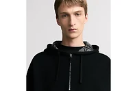 Dior Icons Hooded Sweater