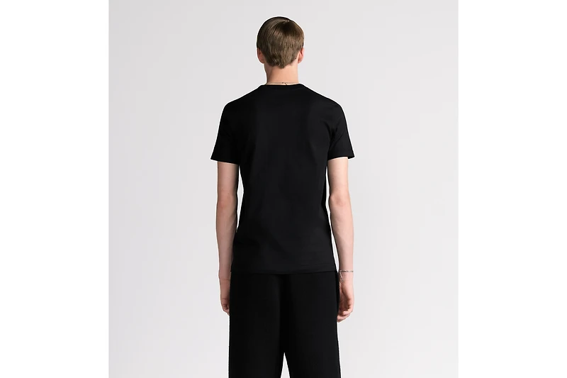 Dior Icons T-Shirt