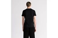 Dior Icons T-Shirt