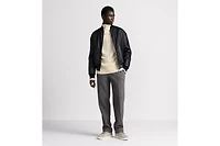 Dior Icons Reversible Bomber Jacket
