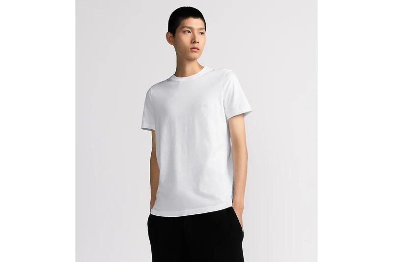 Dior Icons T-Shirt