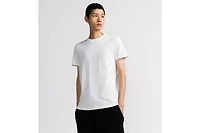 Dior Icons T-Shirt