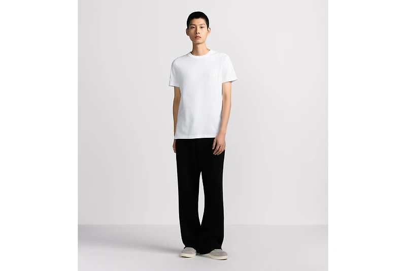 Dior Icons T-Shirt