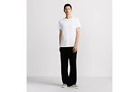 Dior Icons T-Shirt