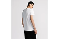 Dior Icons T-Shirt