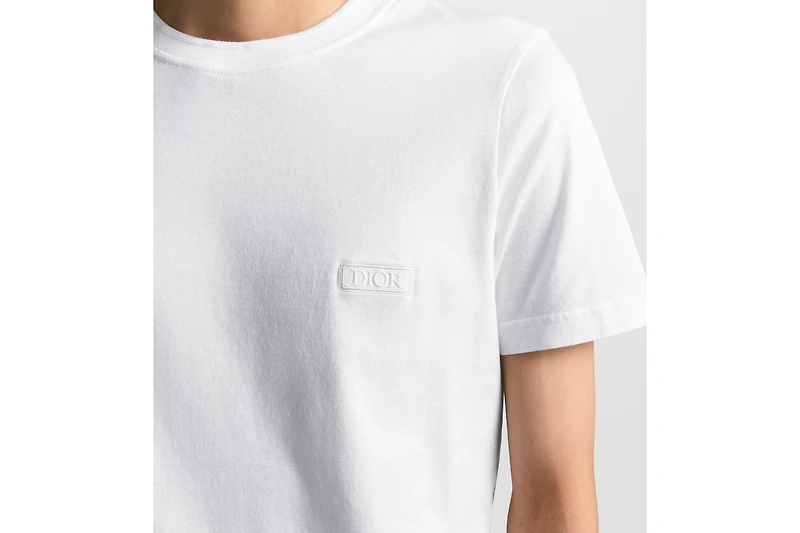 Dior Icons T-Shirt