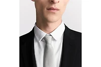 Dior Oblique Tie