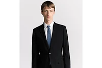 Dior Oblique Tie