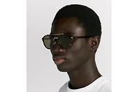 DiorBlackSuit R7U BioAcetate