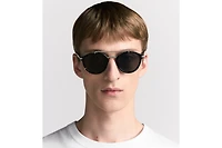 DiorBlackSuit R7U BioAcetate