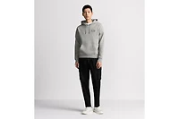 CD Icon Hooded Sweatshirt