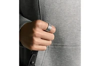 Dior Oblique Ring
