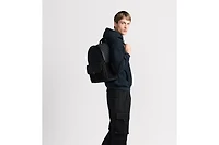 Dior 8 Backpack