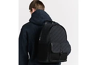 Dior 8 Backpack