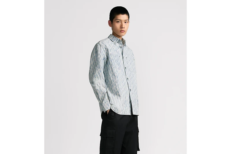 Overshirt