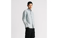 Overshirt