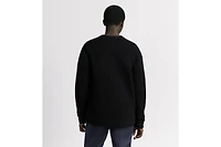 Christian Dior Couture Cardigan