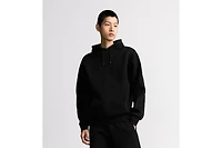 Dior Oblique Hooded Sweatshirt