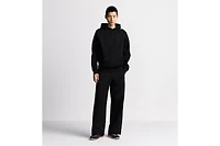Dior Oblique Hooded Sweatshirt