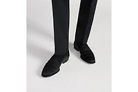 Dior Timeless Loafer