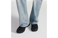 B30 Countdown Sneaker