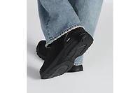 B30 Countdown Sneaker