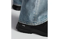 B30 Countdown Sneaker