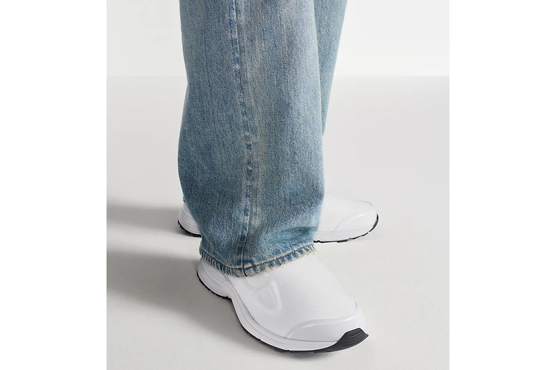 B30 Countdown Sneaker