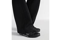 B23 League High-Top Sneaker