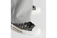 B23 League Low-Top Sneaker