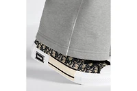 B23 League High-Top Sneaker