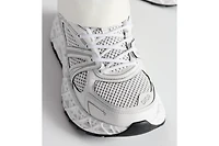 B35 NXXT Sneaker