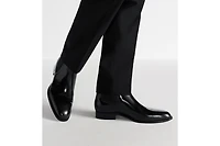 Dior Timeless Chelsea Boot