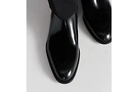 Dior Timeless Chelsea Boot