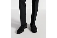 Dior Timeless Loafer