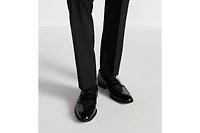 Dior Timeless Loafer