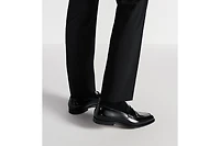 Dior Timeless Loafer