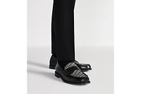 Dior Granville Loafer