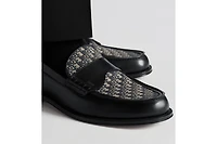 Dior Granville Loafer