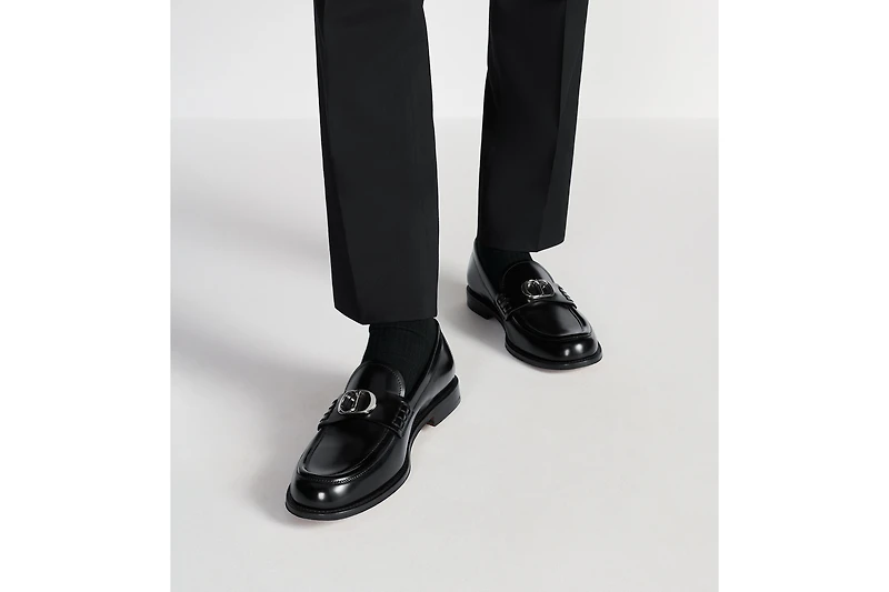 Dior Granville Loafer