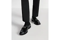 Dior Granville Loafer