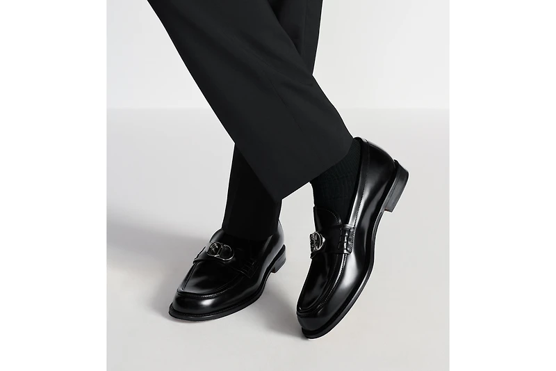 Dior Granville Loafer