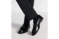 Dior Granville Loafer