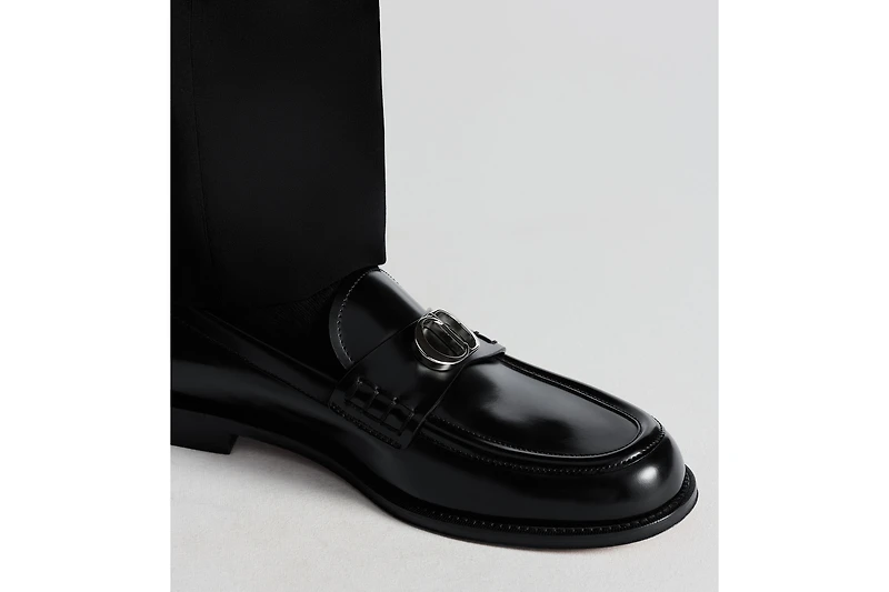 Dior Granville Loafer