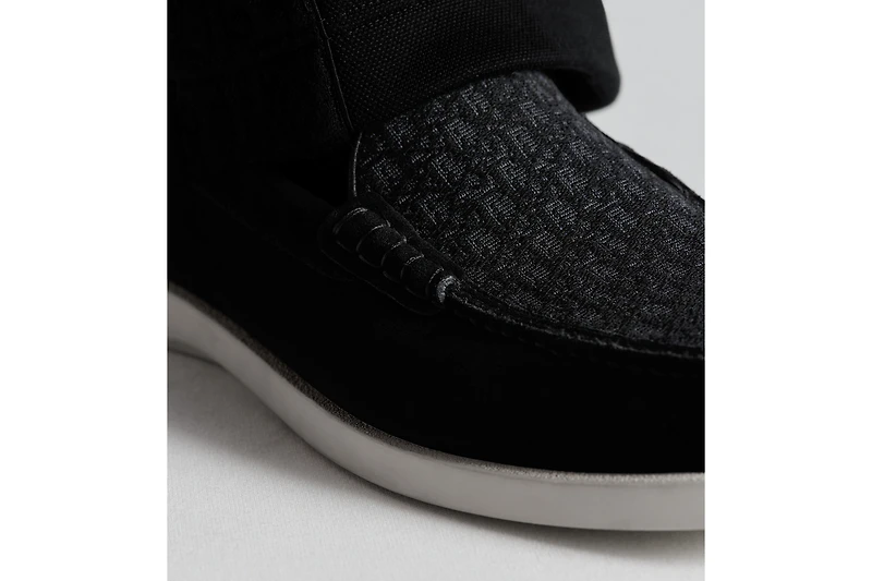 Dior Granville Loafer